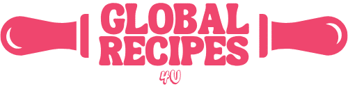 Globalrecipes4u