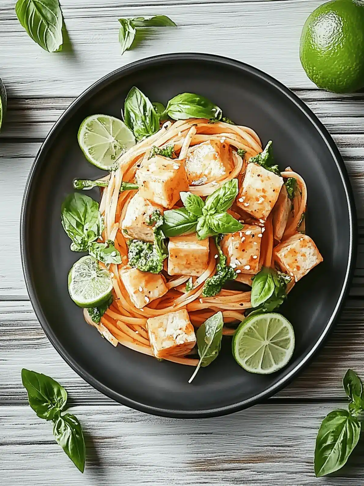 vegetarische Rezepte