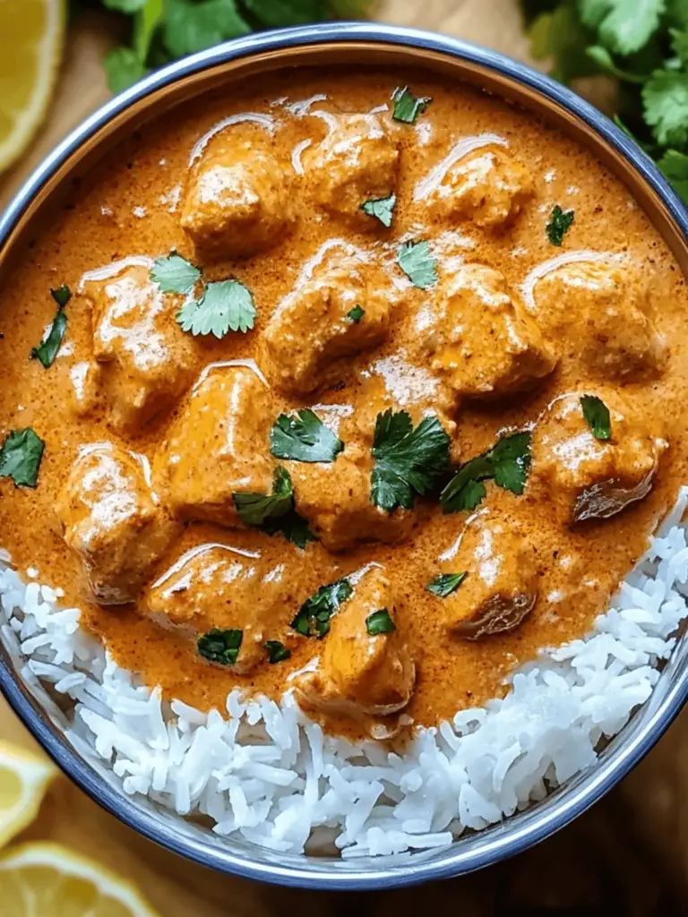 Butterhähnchen
