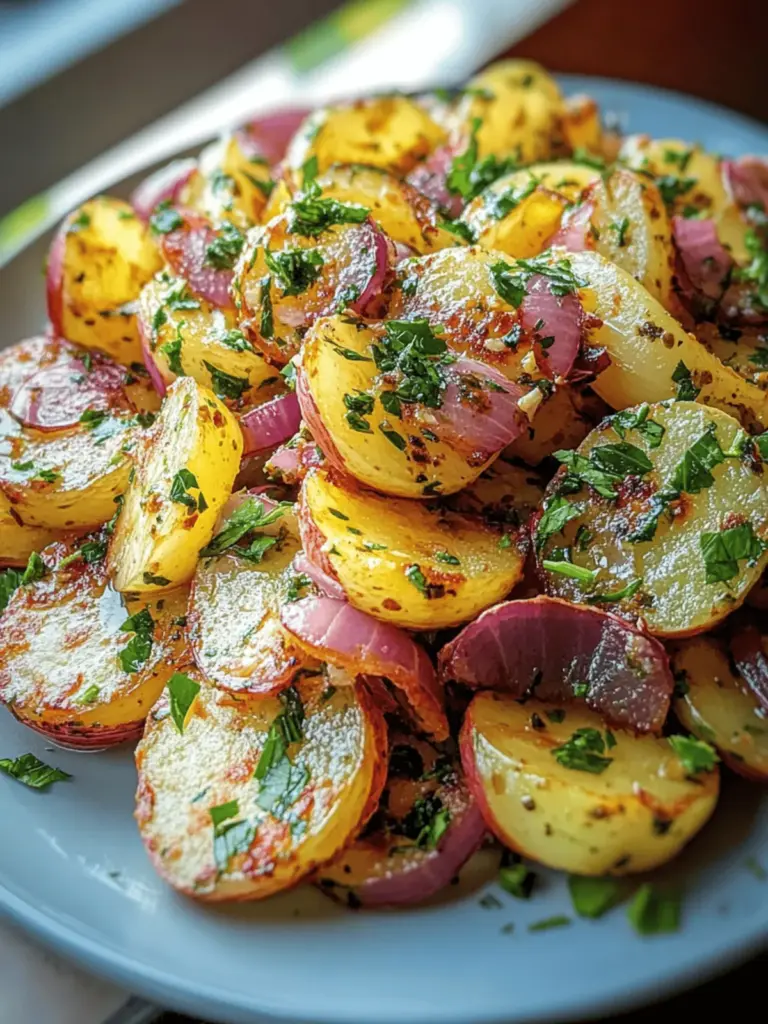 Salate zum Grillen