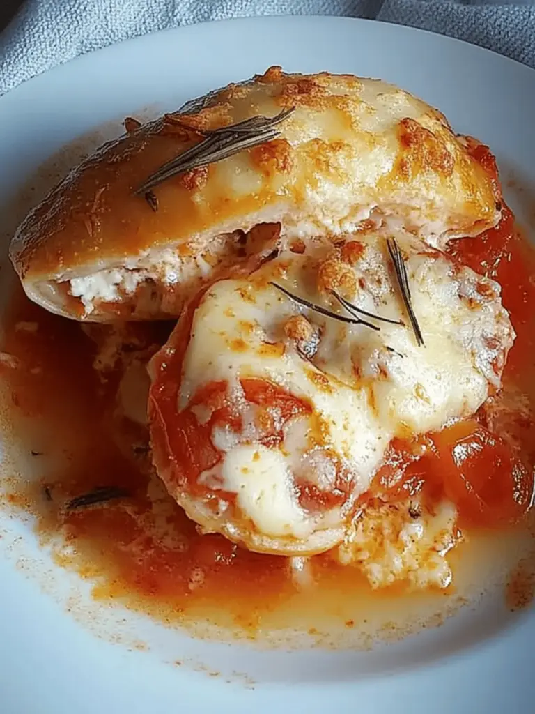 Maultaschenauflauf