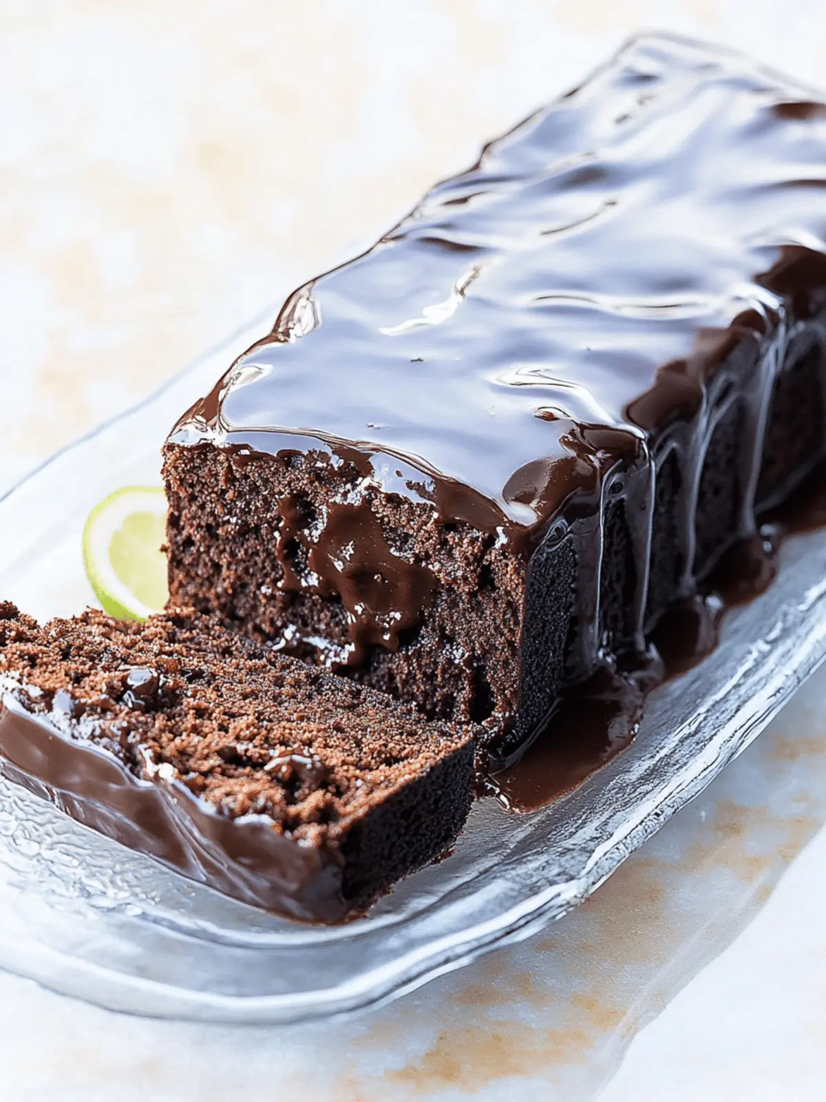 Schokoladenkuchen backen – Einfach und Lecker 3 Schokoladenkuchen backen