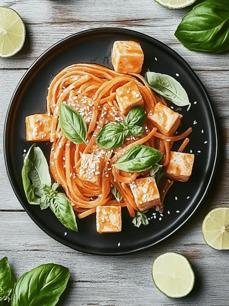 vegetarische Rezepte