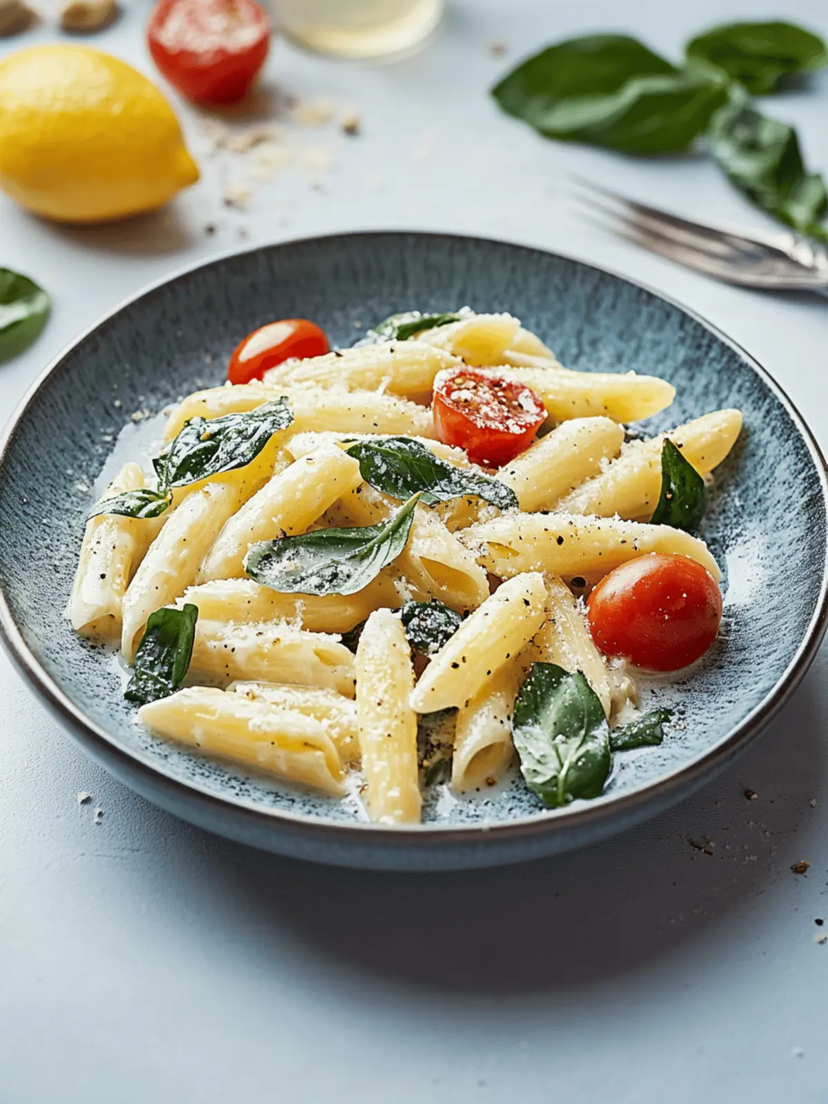 Spinat-Schupfnudeln mit Feta und Tomaten genießen 4 Spinat-Schupfnudeln mit Feta und Tomaten einfach genießen
