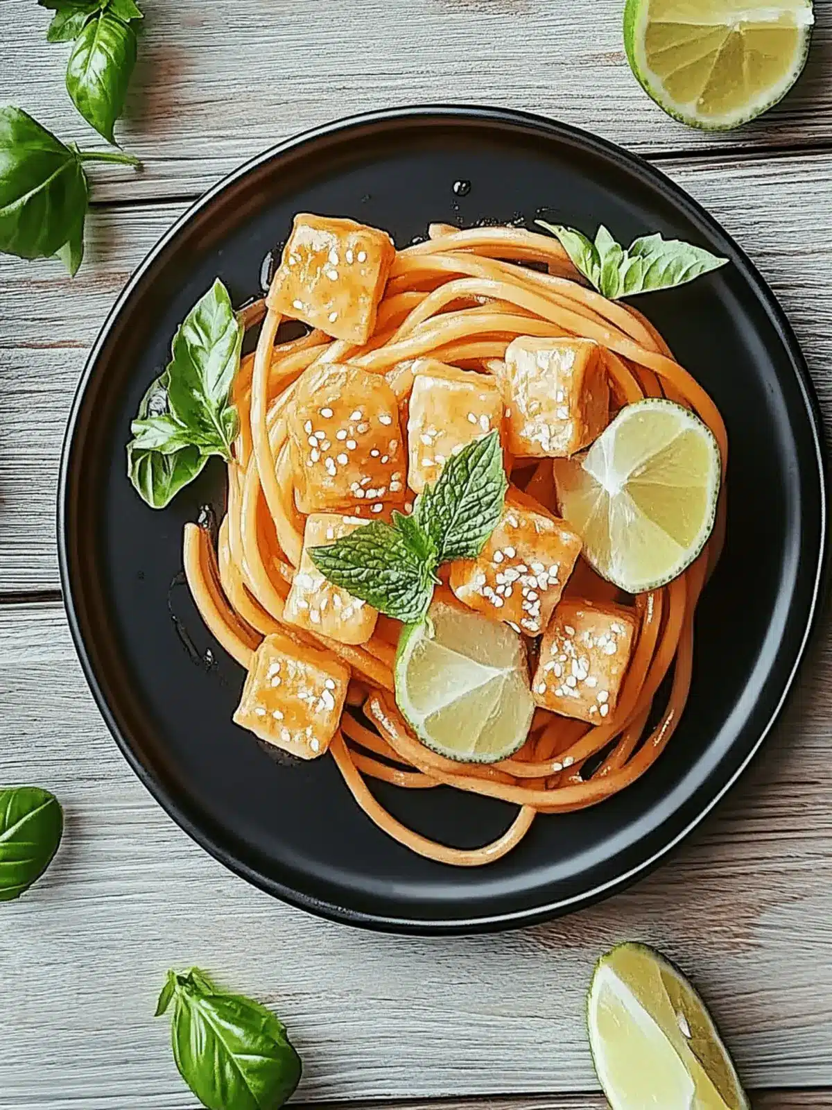 vegetarische Rezepte