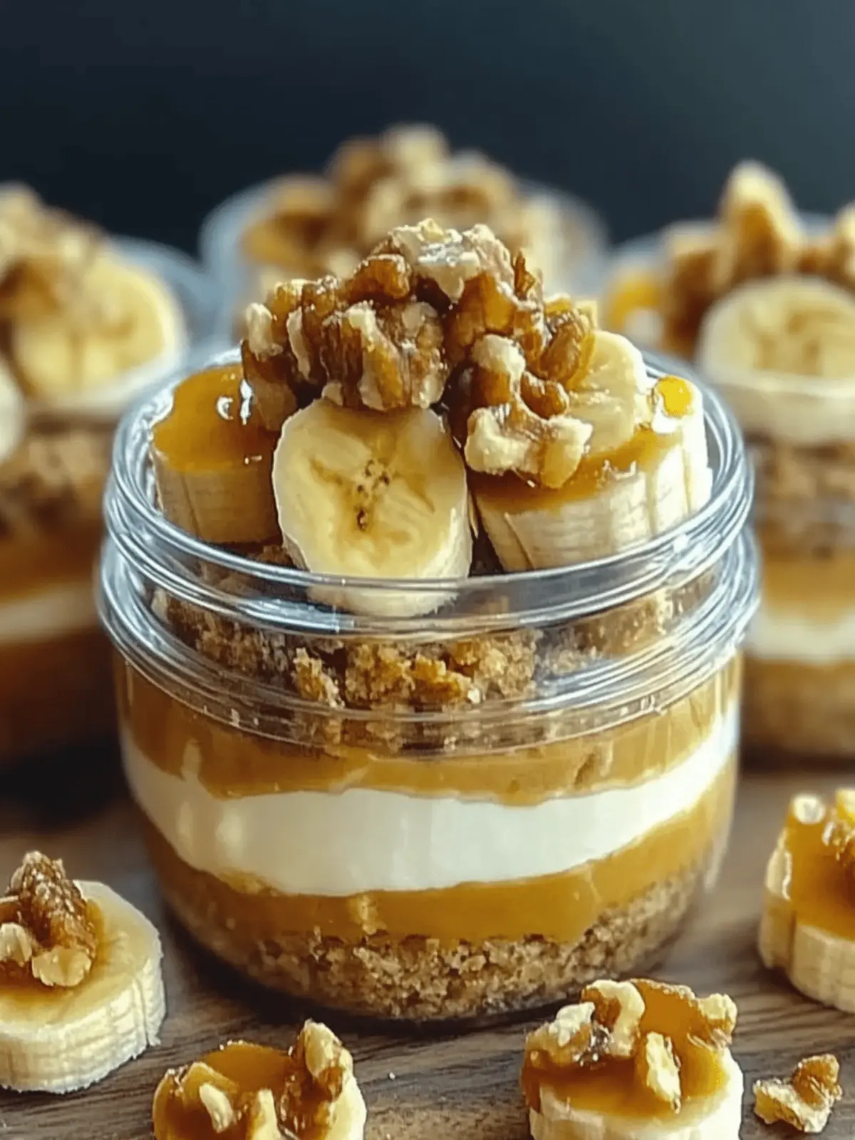 Bananenbrot Übernacht Haferflocken für einen gesunden Start 2 Bananenbrot Übernacht Haferflocken Gesundheitlicher Start