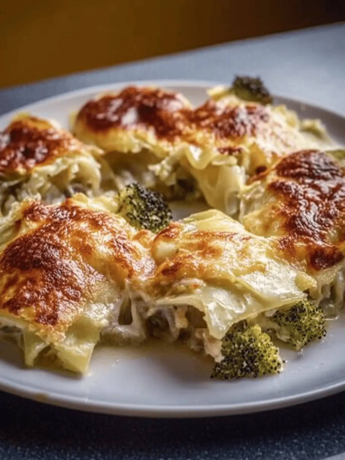 Maultaschen Wirsing Auflauf: Herzhaft und cremig lecker 2 Maultaschen Wirsing Auflauf