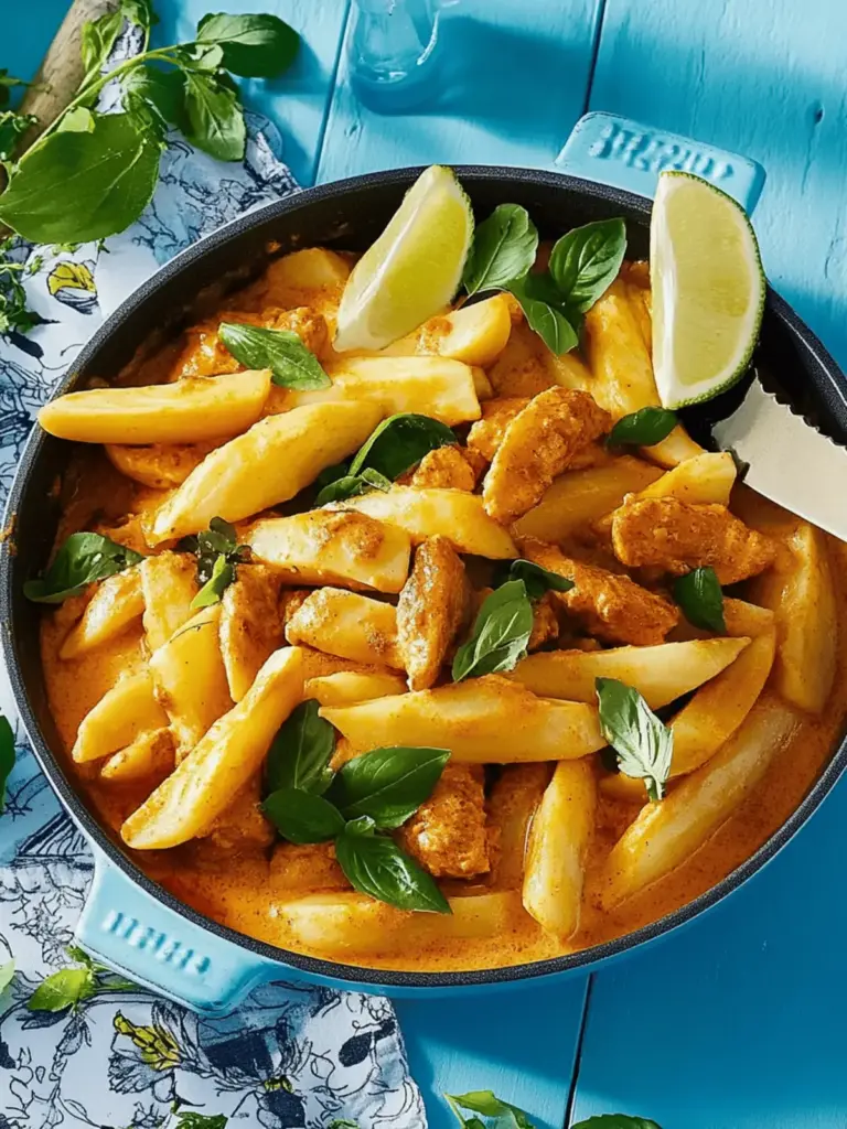Blitzschnelle Haifisch-Pfanne mit Schupfnudeln und Gyros