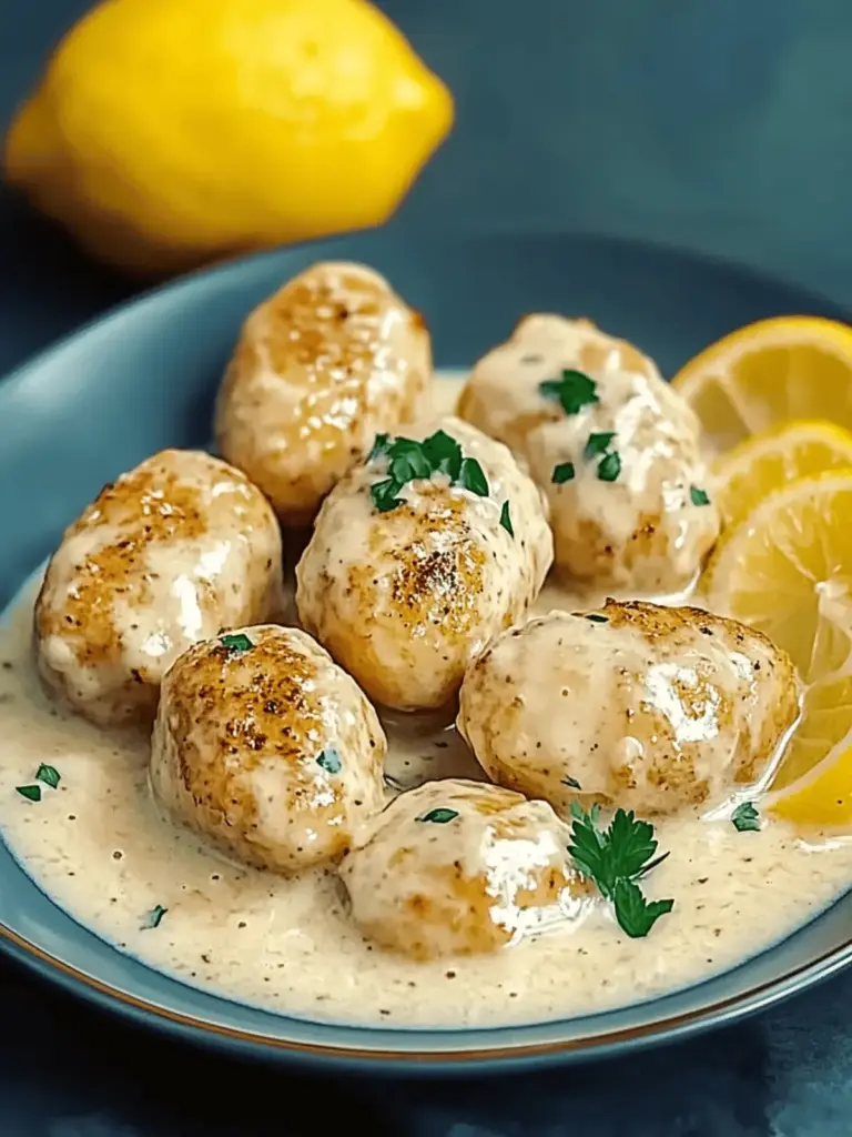 Asiago-Hühnchen mit Gnocchi