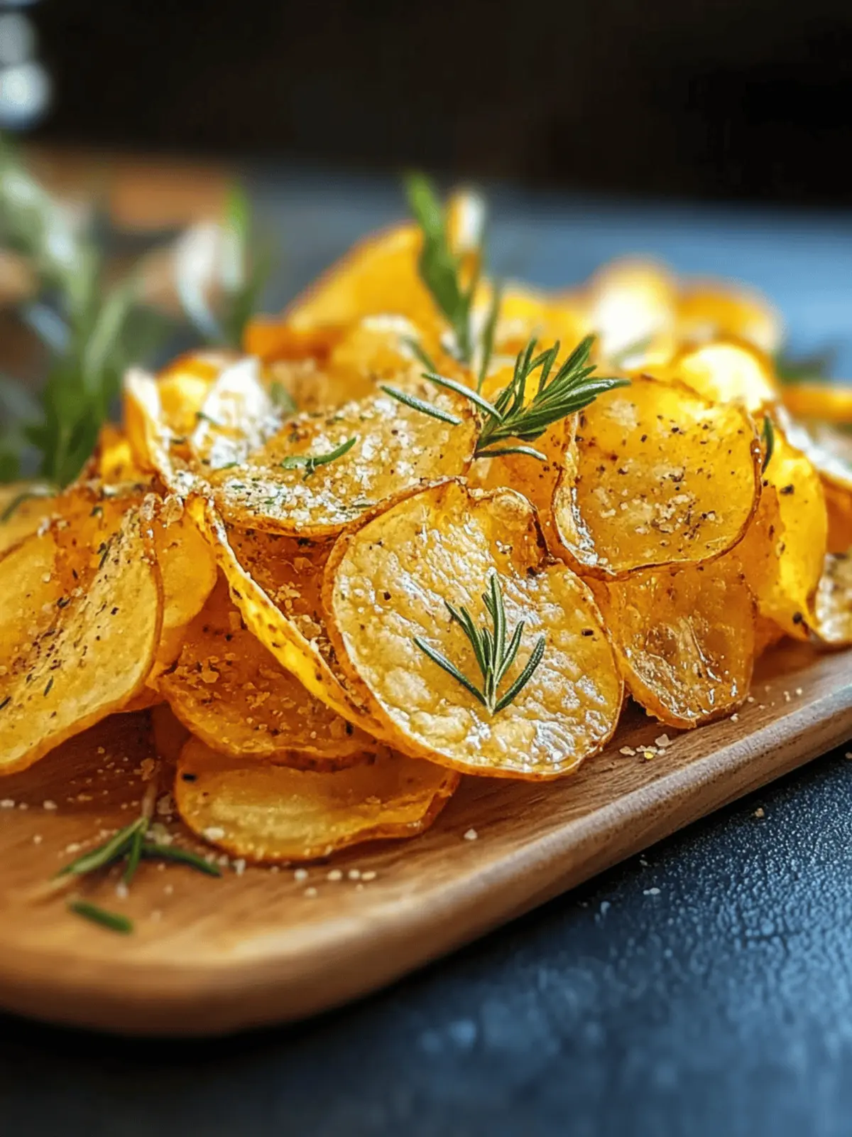 Hüttenkäse Chips: Knuspriger Snack für Genussmomente 2 Hüttenkäse Chips: Knuspriger Snack
