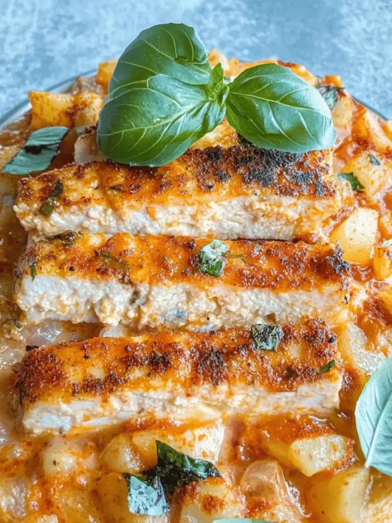 Veganes Heirate Mich Hühnchen