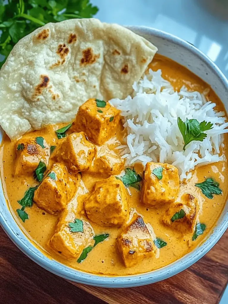 Butterhühnchen