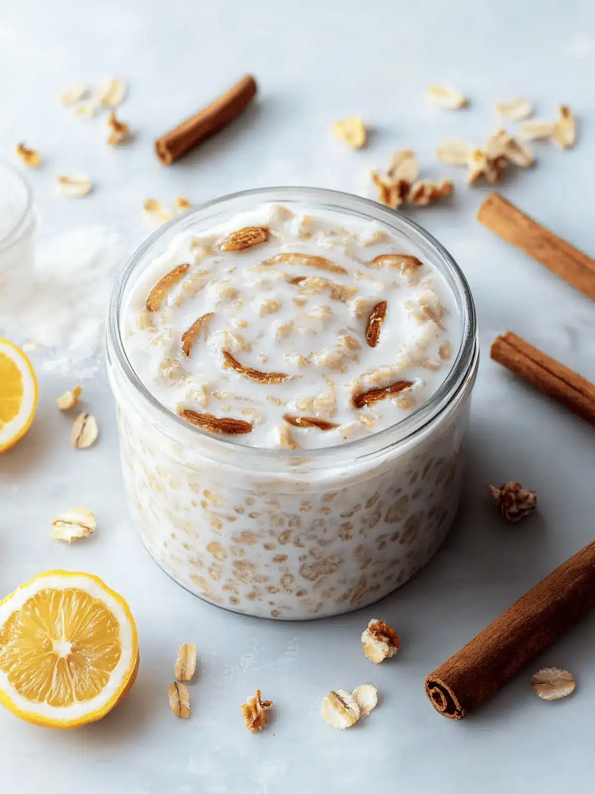 Schnecken Zimtschnecken für den perfekten Frühstücksstart 5 Schnecken Zimtschnecken