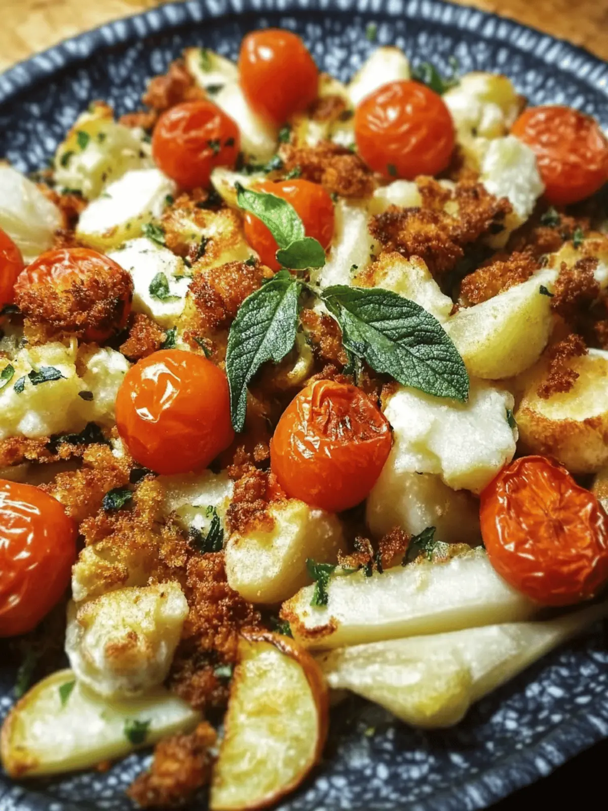 Würziges Gyrosblech mit Kohlrabi-Pommes genießen 4 Würziges Gyrosblech mit Kohlrabi-Pommes