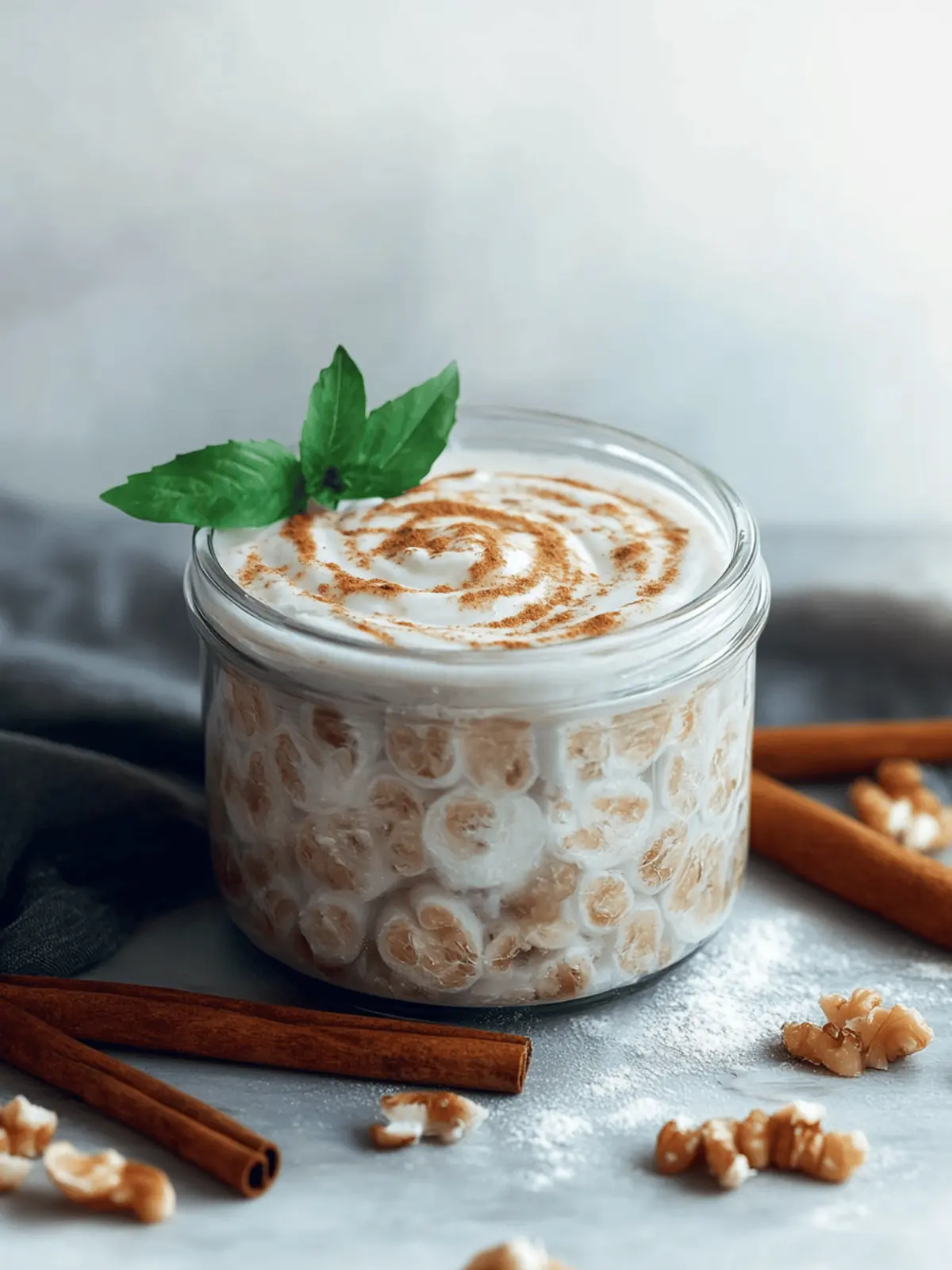 Schnecken Zimtschnecken für den perfekten Frühstücksstart 2 Schnecken Zimtschnecken