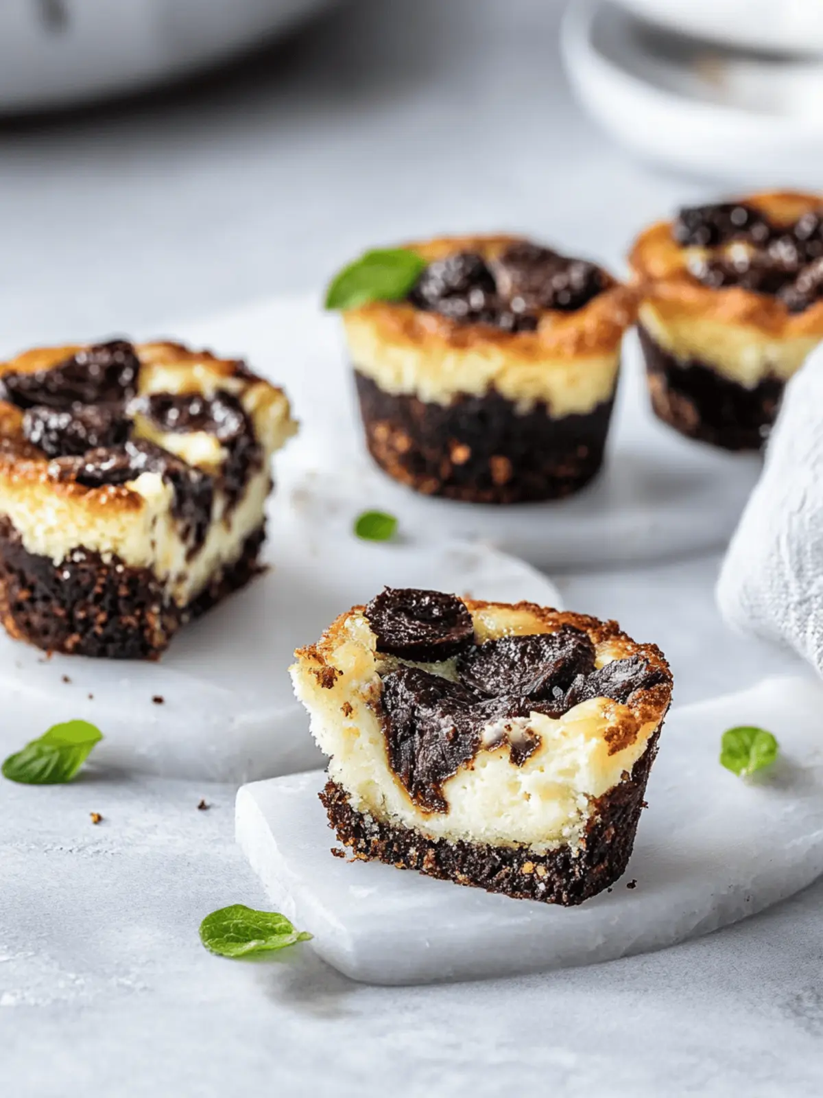 Zupfkuchen Muffins einfach selber machen für jedermann 2 Zupfkuchen Muffins einfach selber machen