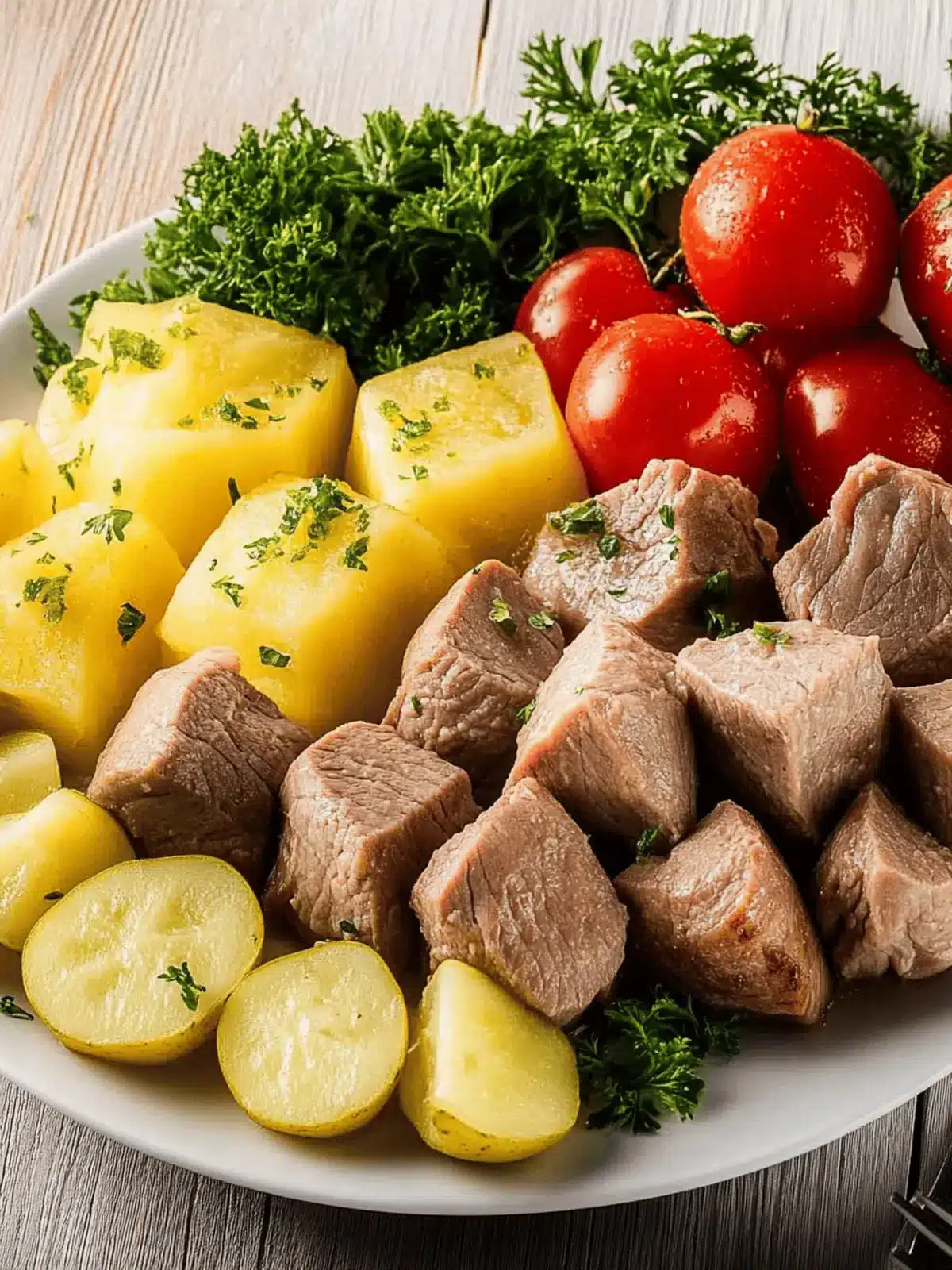 Hähnchenbrust Kartoffel Rezepte