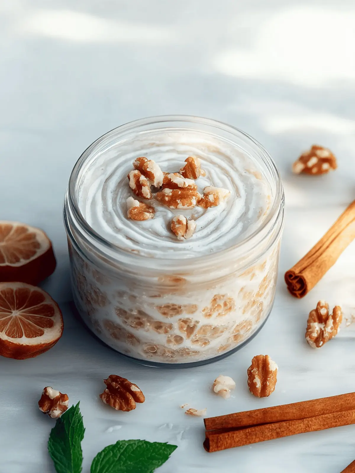 Schnecken Zimtschnecken für den perfekten Frühstücksstart 3 Schnecken Zimtschnecken