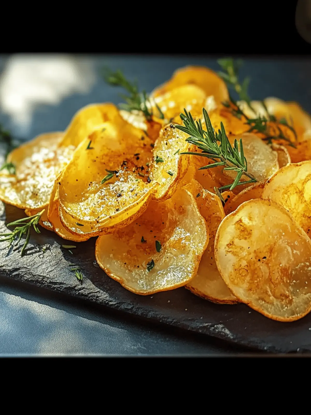 Hüttenkäse Chips: Knuspriger Snack für Genussmomente 4 Hüttenkäse Chips: Knuspriger Snack