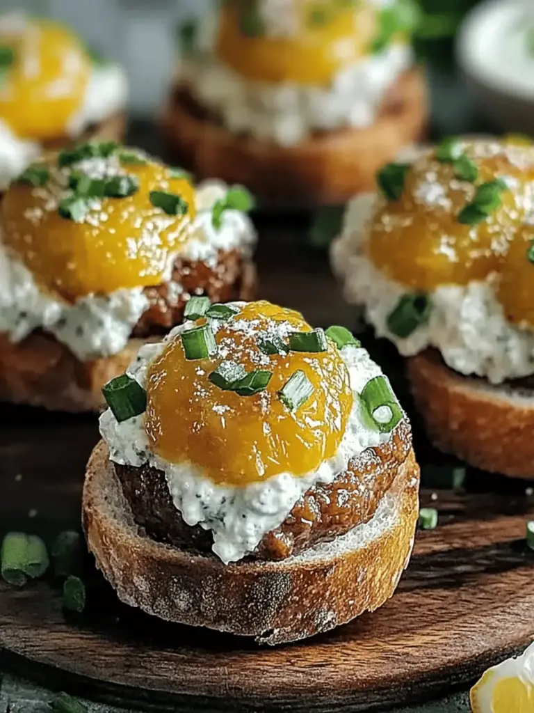 Mini Würstchen-Ei Muffin Slider Rezept