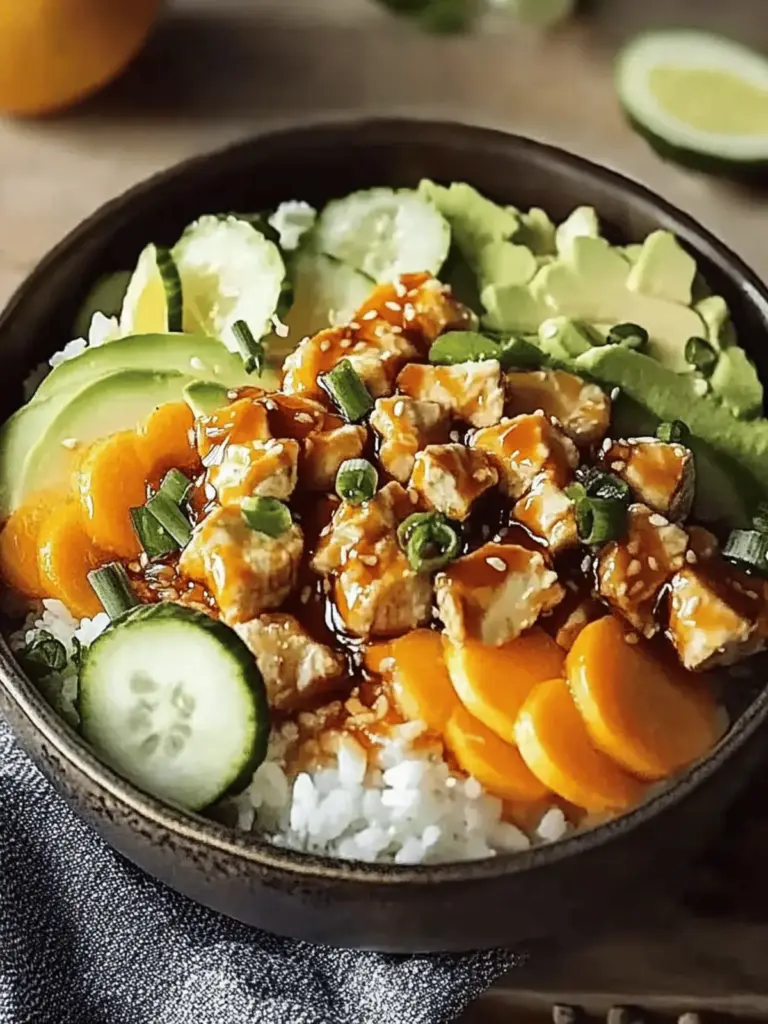 Fried cauliflower with honey-curry