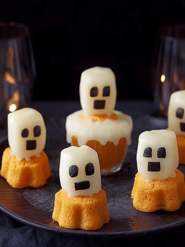Halloween Essen