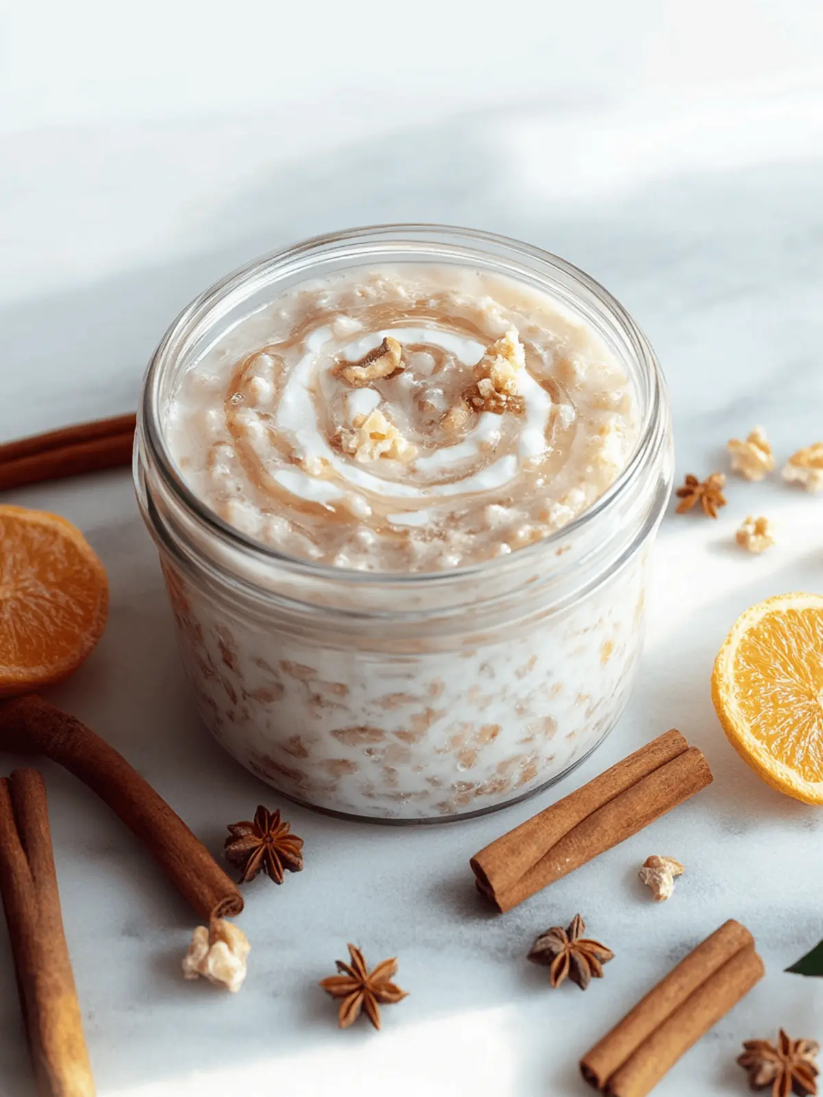 Schnecken Zimtschnecken für den perfekten Frühstücksstart 4 Schnecken Zimtschnecken