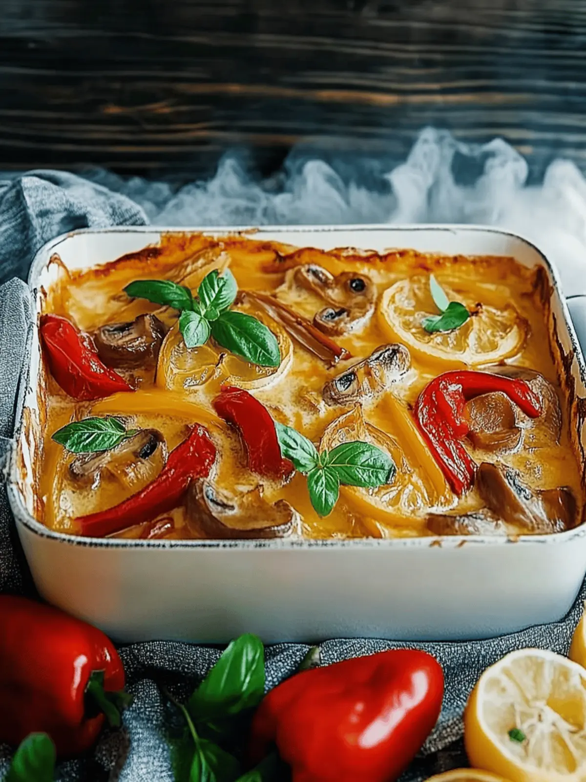 Räpperschnitzel Rezept für ein schnelles Abendessen 3 Räuberschnitzel Rezept