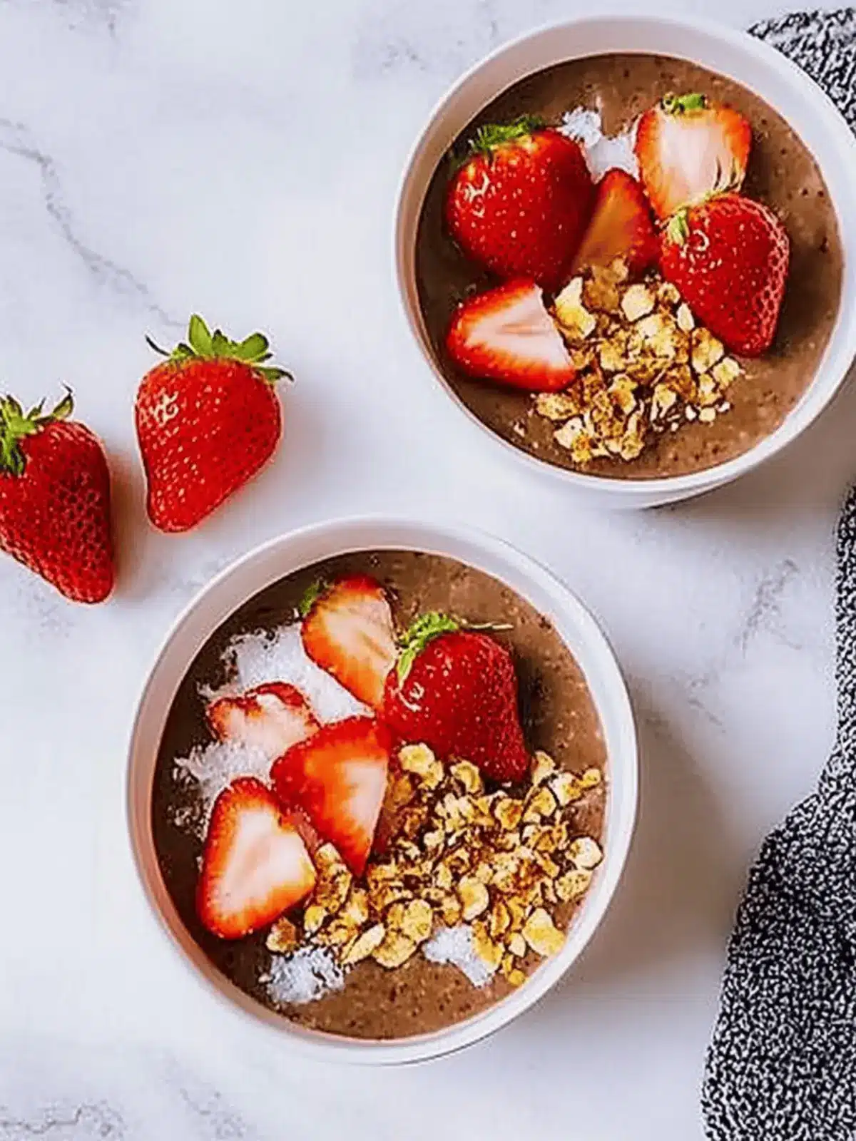 Keksteig-Übernacht-Haferflocken für dein Frühstück 3 Keksteig-Übernacht-Haferflocken