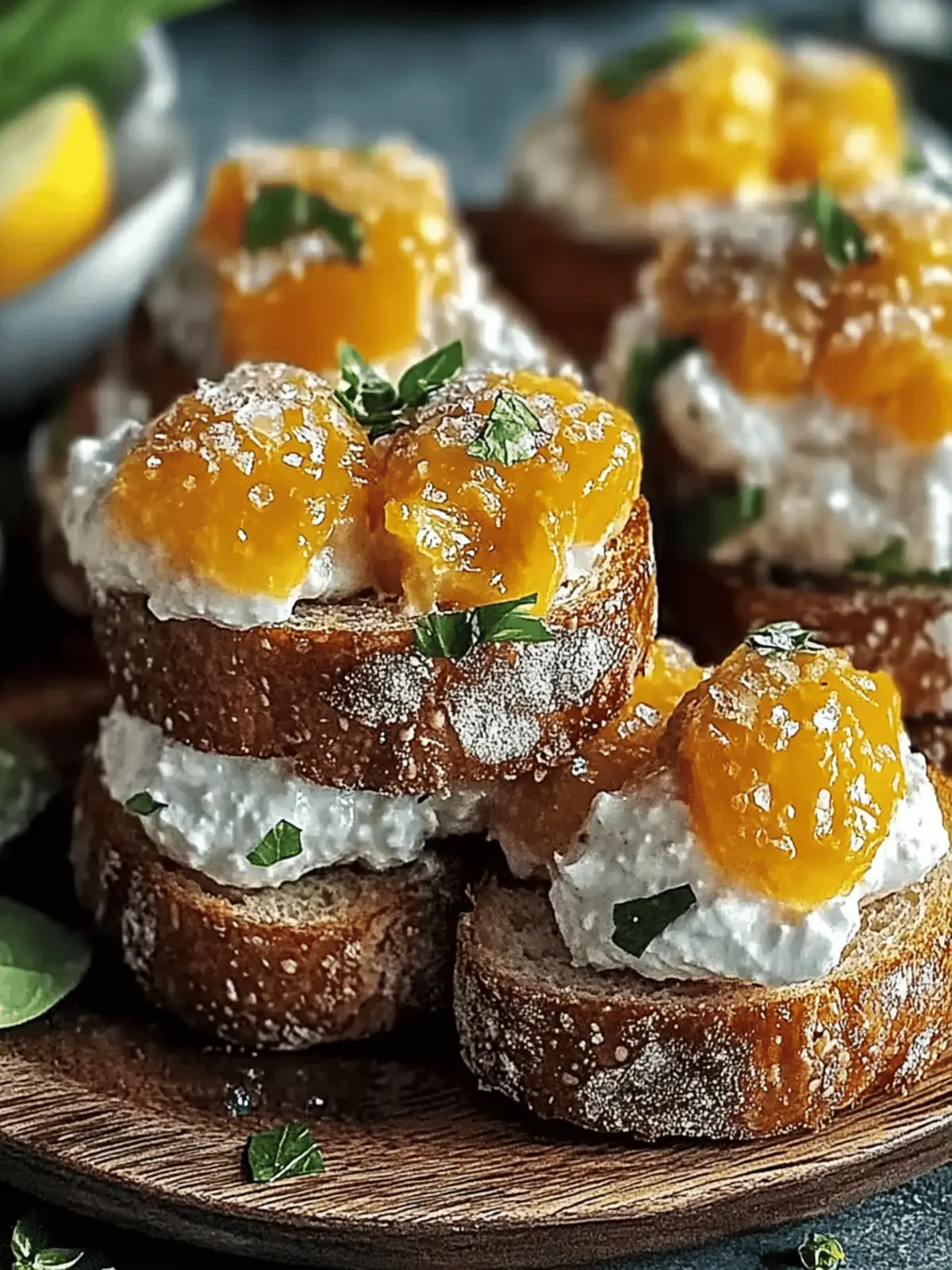 Mini Würstchen-Ei Muffin Slider Rezept