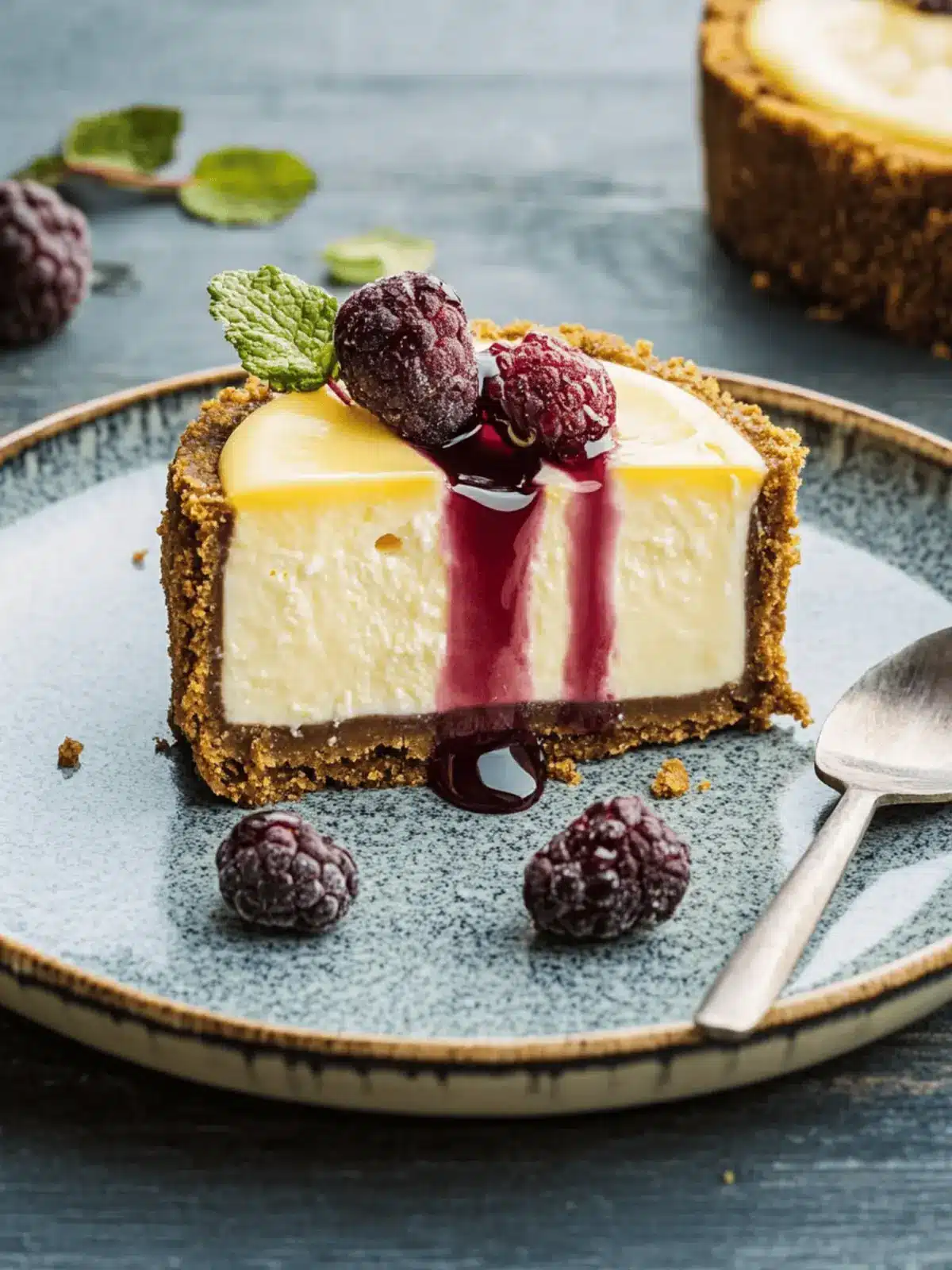 Weihnachtsmärchen auf dem Kuchenteller genießen 3 Weihnachtsmärchen auf dem Kuchenteller