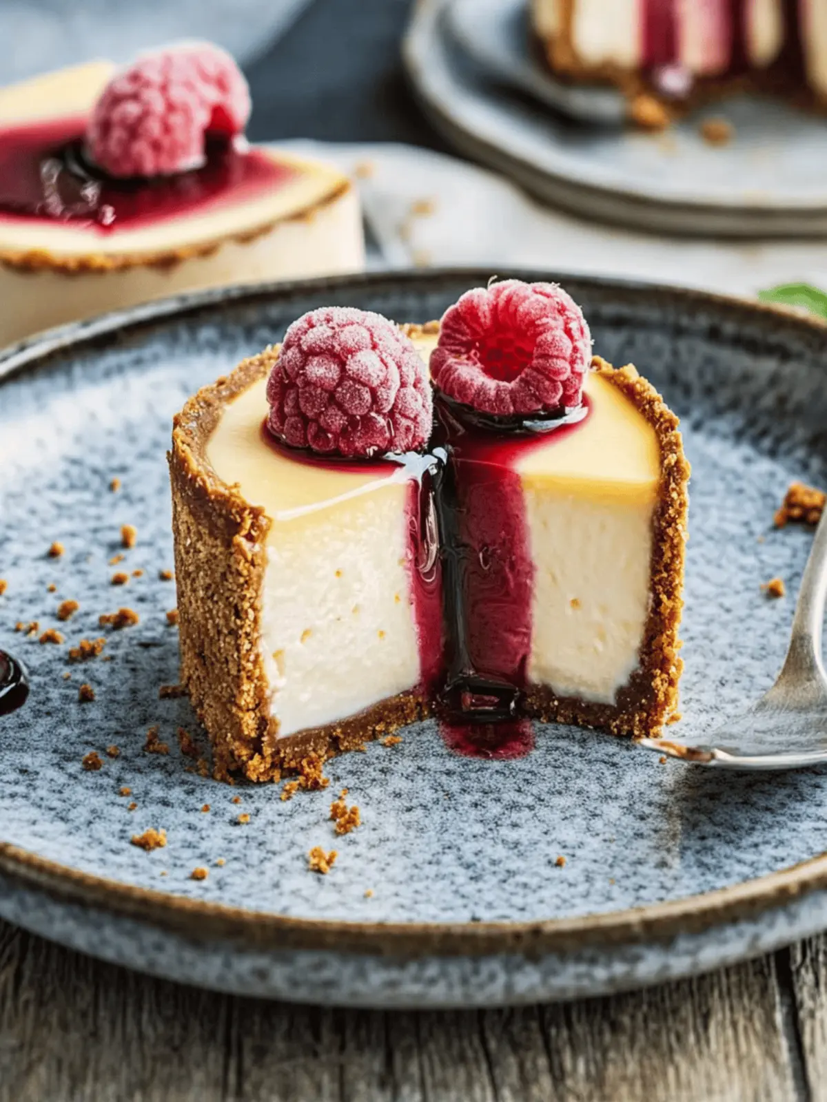 Weihnachtsmärchen auf dem Kuchenteller genießen 2 Weihnachtsmärchen auf dem Kuchenteller