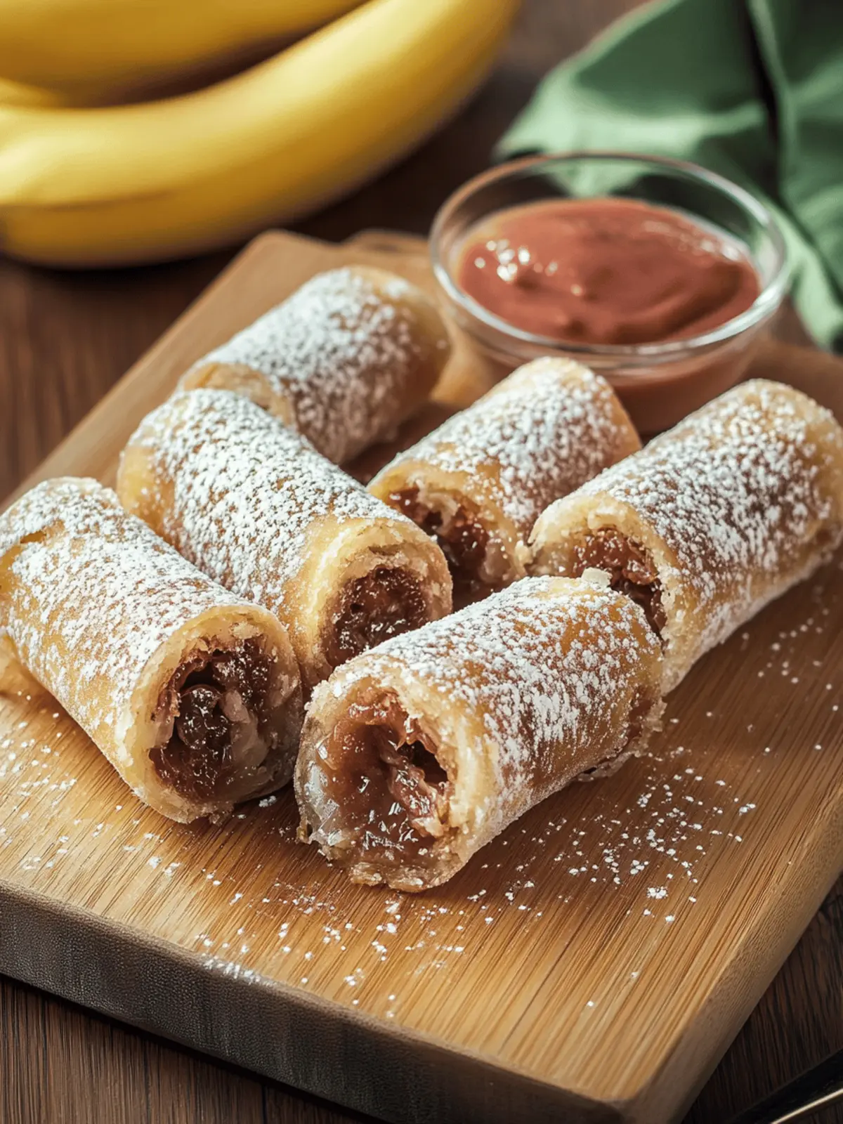 Köstliche Zimtrollen French Toast Bissen Schnell 2 Köstliche Zimtrollen French Toast Bissen Schnell Zubereiten
