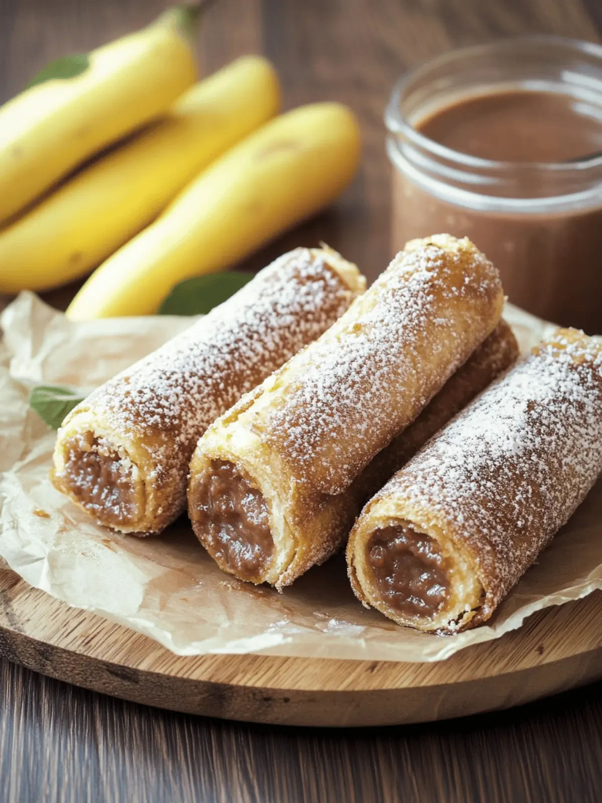 Köstliche Zimtrollen French Toast Bissen Schnell 4 Köstliche Zimtrollen French Toast Bissen Schnell Zubereiten