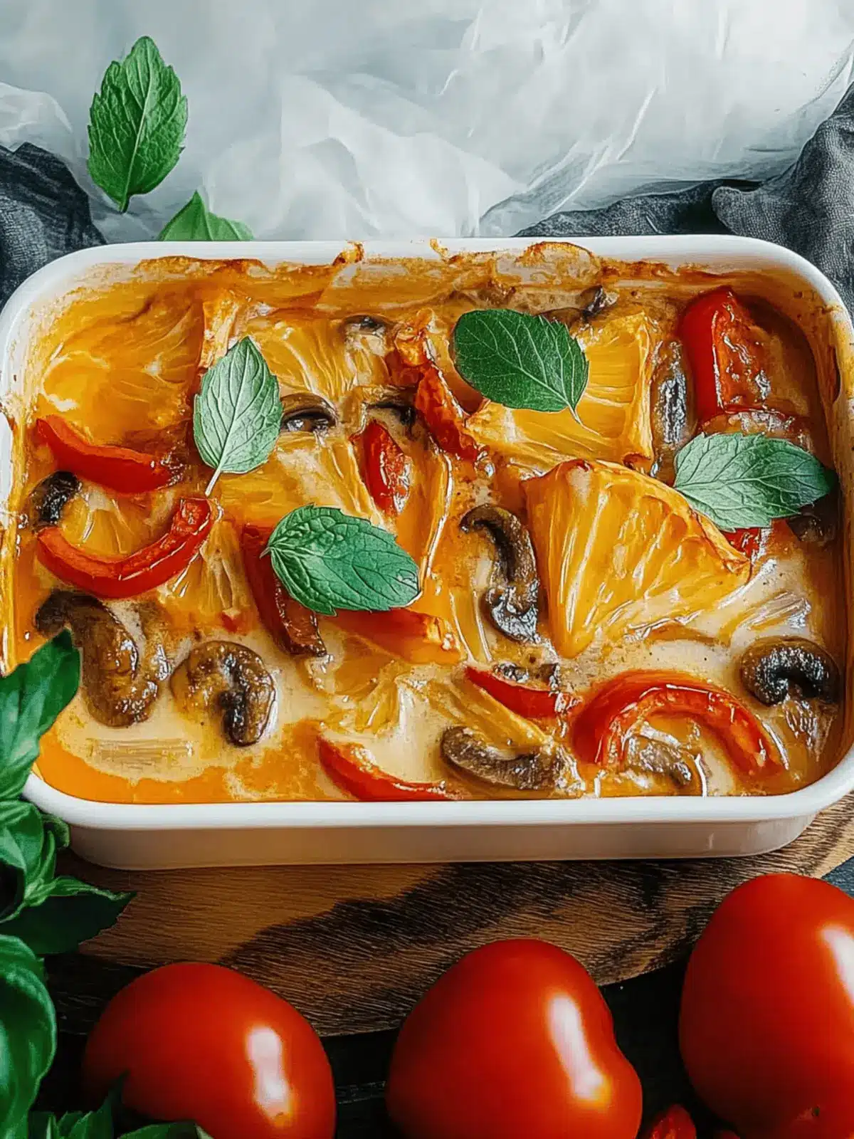 Räpperschnitzel Rezept für ein schnelles Abendessen 2 Räuberschnitzel Rezept