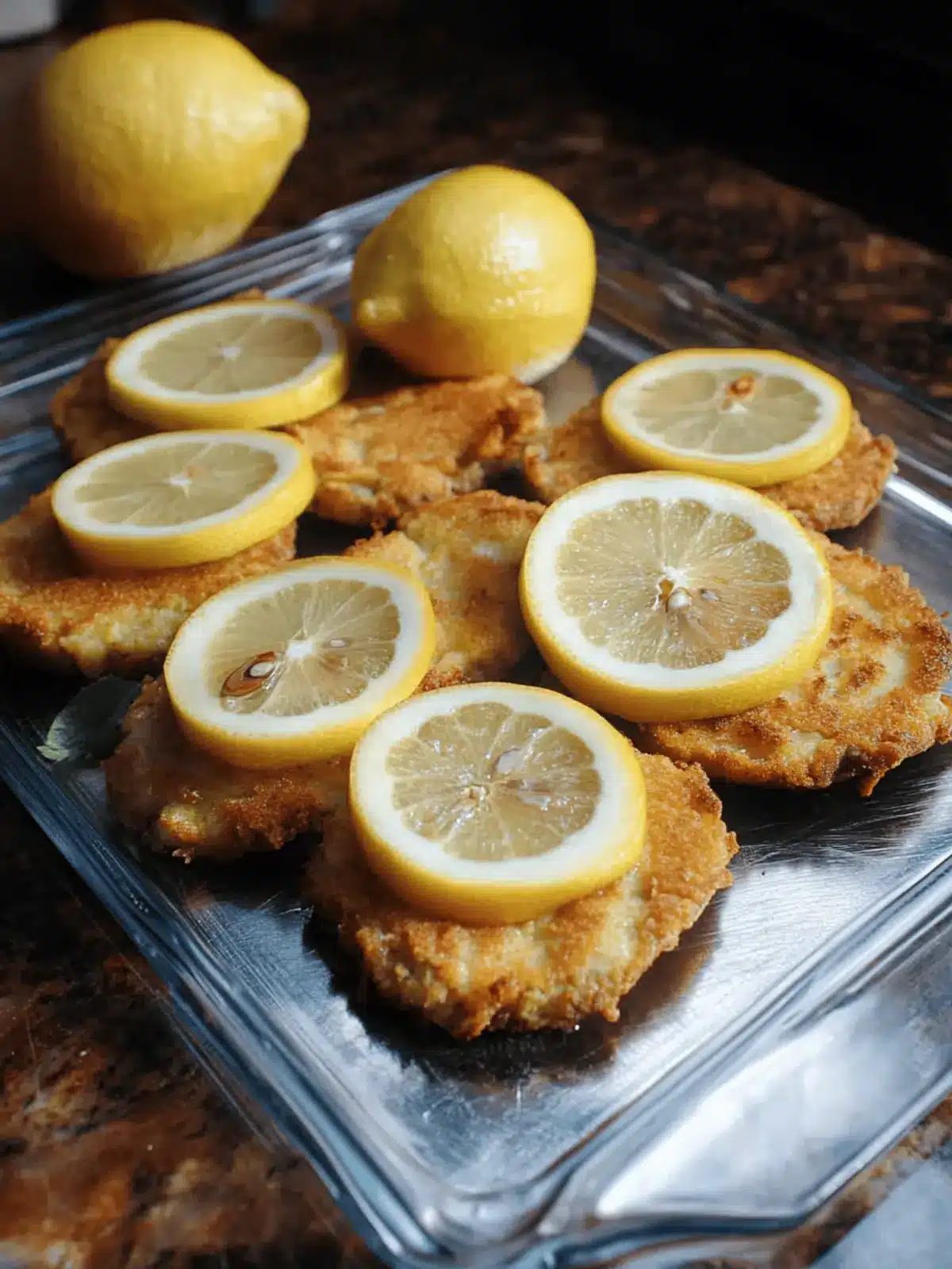 Linsenschnitzel aus roten Linsen perfekt selbstgemacht 3 Linsenschnitzel aus roten Linsen