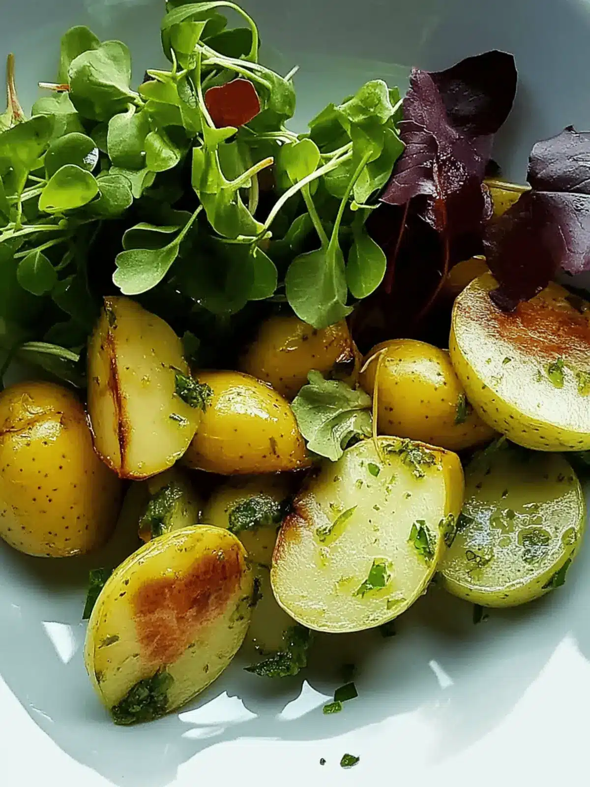Rosenkohl-Speck-Pfanne: Herzhaft und Einfach Lecker 3 Rosenkohl-Speck-Pfanne