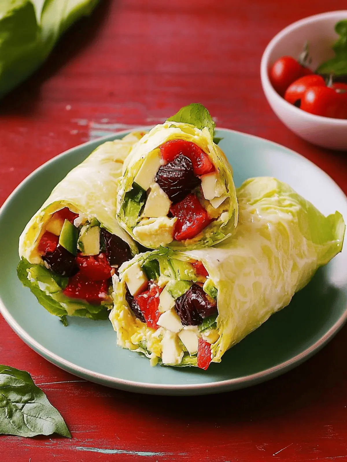 Käsige Kartoffel-Burritos für Herzhaftes Wohlgefühl 3 Käsige Kartoffel-Burritos