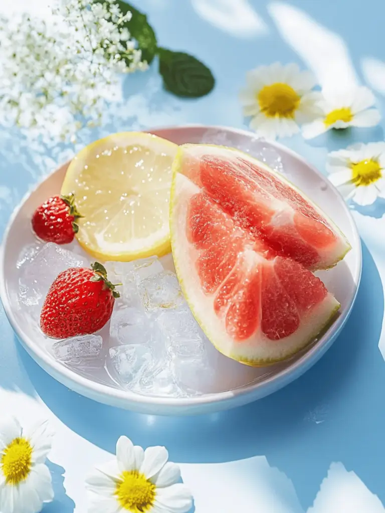 Bitte geben Sie den Text ein, den Sie ins Deutsche übersetzen möchten.