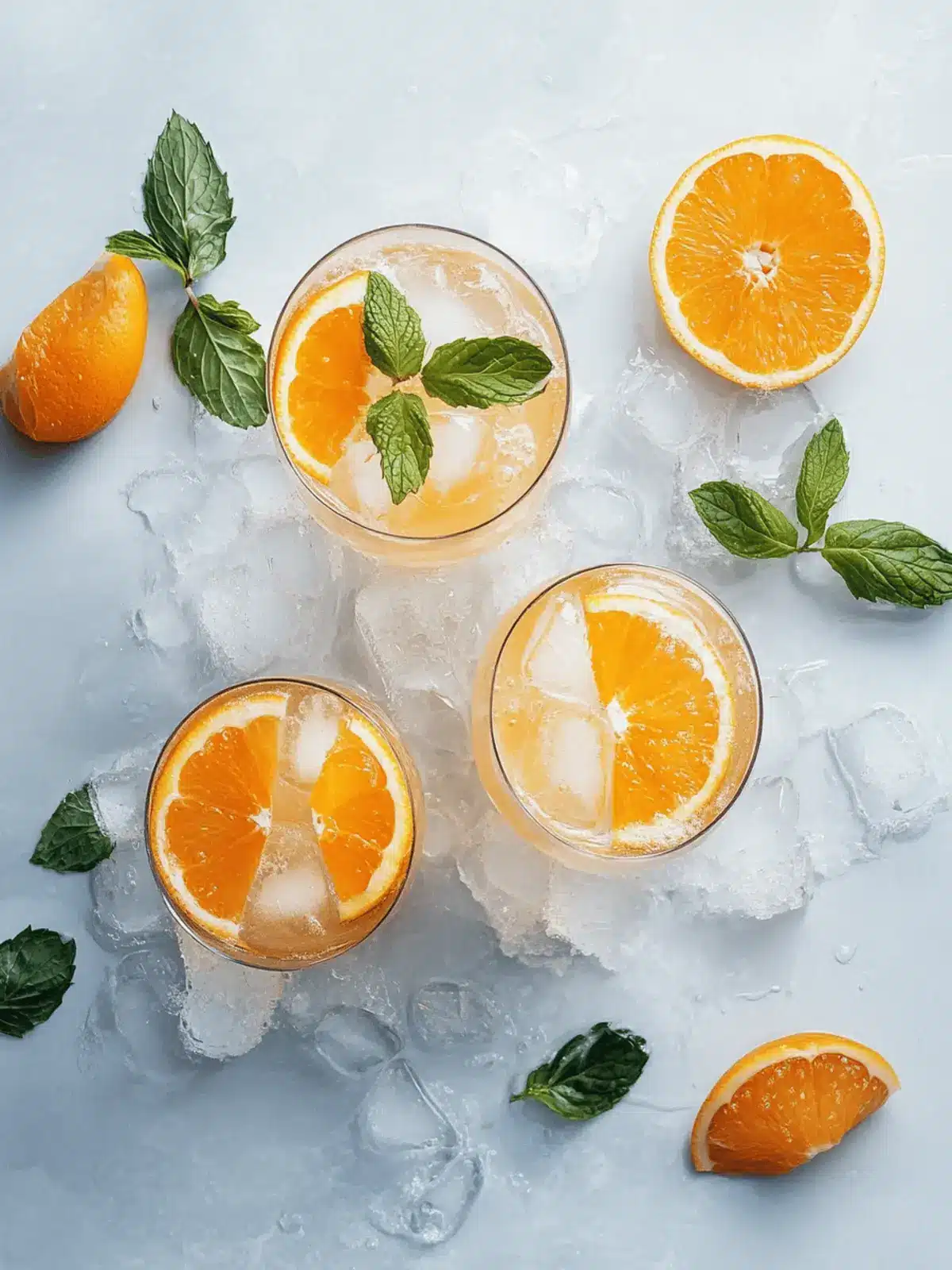 Zitronenknoblauch-Hühnchen für echte Genießer 2 Bitte geben Sie den Text ein, den Sie ins Deutsche übersetzen möchten.