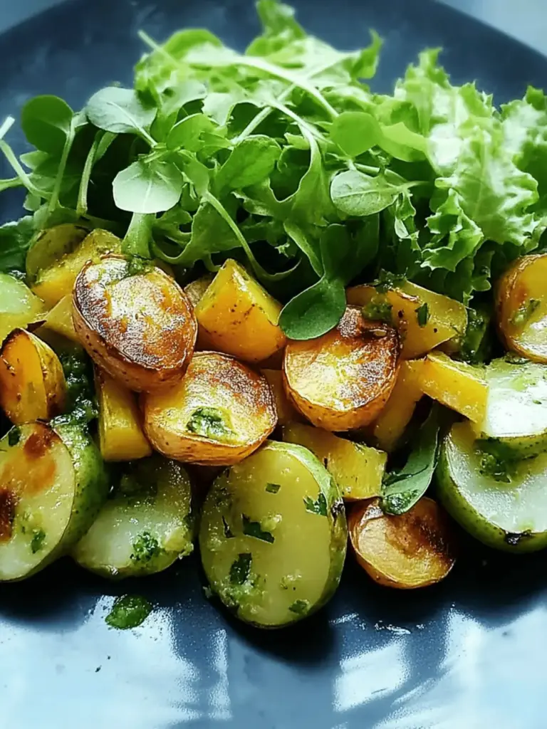 Rosenkohl-Speck-Pfanne