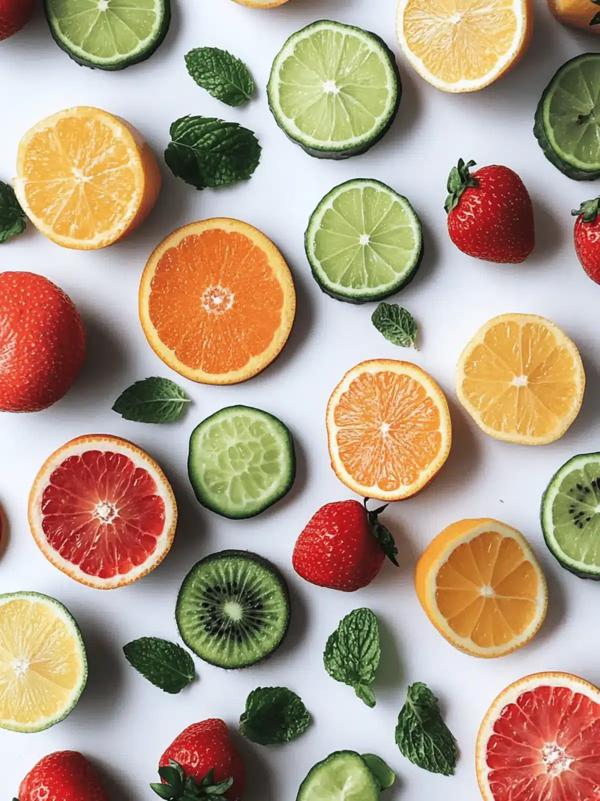 Zitronenknoblauch-Hühnchen für echte Genießer 3 Bitte geben Sie den Text ein, den Sie ins Deutsche übersetzen möchten.